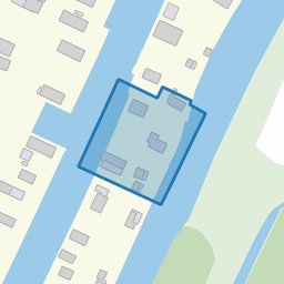 Perceel LDT00-G-1698