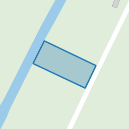 Perceel LDT00-G-1701