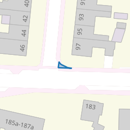 Perceel LDT00-G-1707