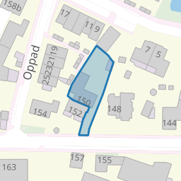 Perceel LDT00-G-1711