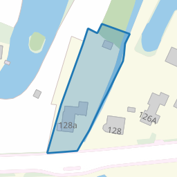 Perceel LDT00-G-1712