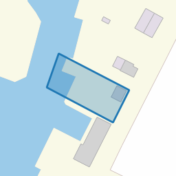 Perceel LDT00-G-1715