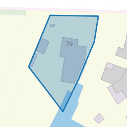 Perceel LDT00-G-1771