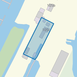 Perceel LDT00-G-1773