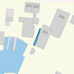 Perceel LDT00-G-1776