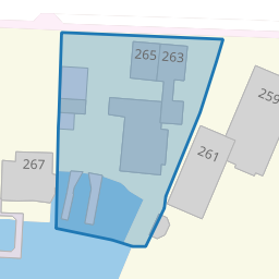 Perceel LDT00-G-1777