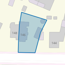 Perceel LDT00-G-1779