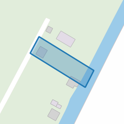 Perceel LDT00-G-1781