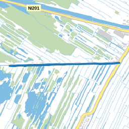 Perceel LDT00-G-1791