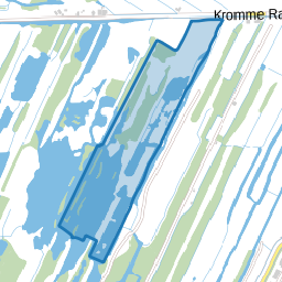 Perceel LDT00-G-1792
