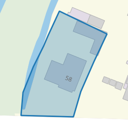 Perceel LDT00-G-1802