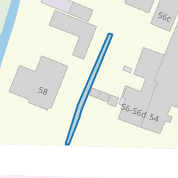 Perceel LDT00-G-1804