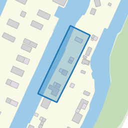 Perceel LDT00-G-1809