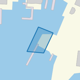 Perceel LDT00-G-1817