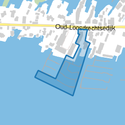 Perceel LDT00-G-1823