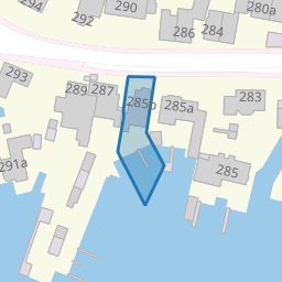 Perceel LDT00-G-1826