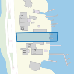 Perceel LDT00-G-1833