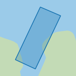 Perceel LDT00-G-1835