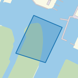 Perceel LDT00-G-1836