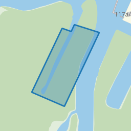 Perceel LDT00-G-1838