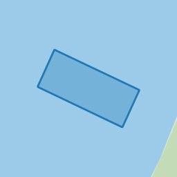 Perceel LDT00-G-1839