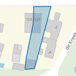 Perceel LDT00-G-1843