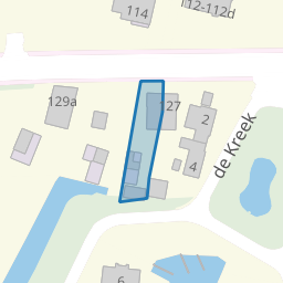 Perceel LDT00-G-1844