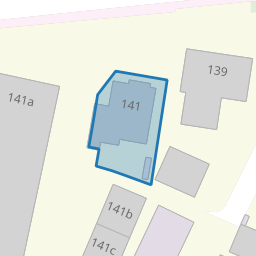 Perceel LDT00-G-1846