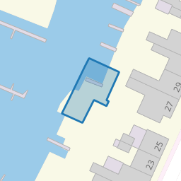 Perceel LDT00-G-1852