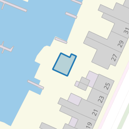 Perceel LDT00-G-1853