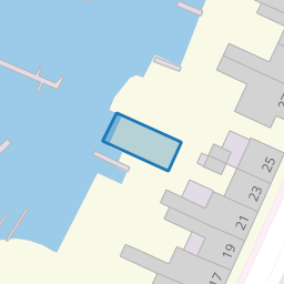 Perceel LDT00-G-1854