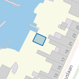 Perceel LDT00-G-1856