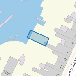 Perceel LDT00-G-1858