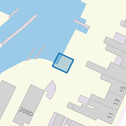 Perceel LDT00-G-1859