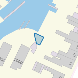 Perceel LDT00-G-1860