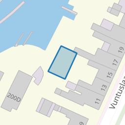 Perceel LDT00-G-1861