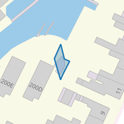 Perceel LDT00-G-1862