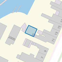 Perceel LDT00-G-1863