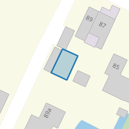 Perceel LDT00-G-1884