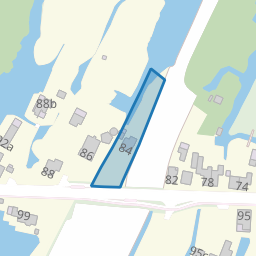 Perceel LDT00-G-1887