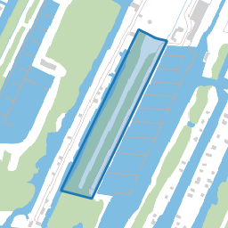 Perceel LDT00-G-1891