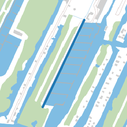 Perceel LDT00-G-1892