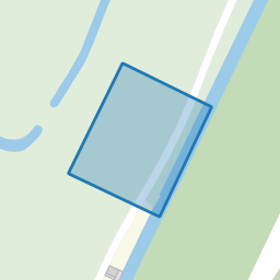 Perceel LDT00-G-1894