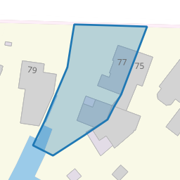 Perceel LDT00-G-1897