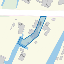 Perceel LDT00-G-1898