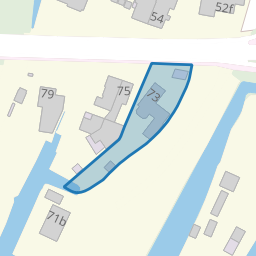 Perceel LDT00-G-1899