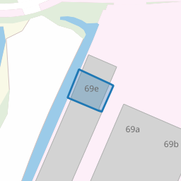 Perceel LDT00-G-1901