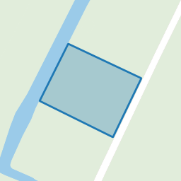 Perceel LDT00-G-1903