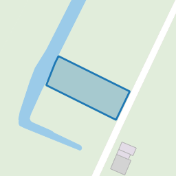 Perceel LDT00-G-1904