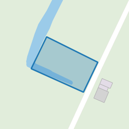 Perceel LDT00-G-1905